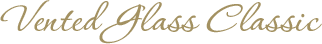 Vented Glass Classic